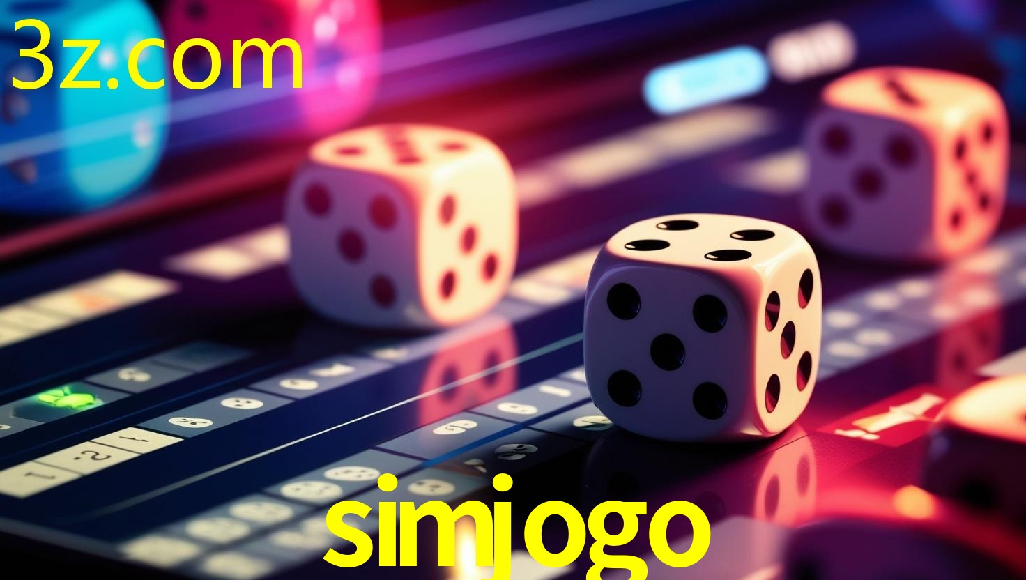 SIMJOGO.COM