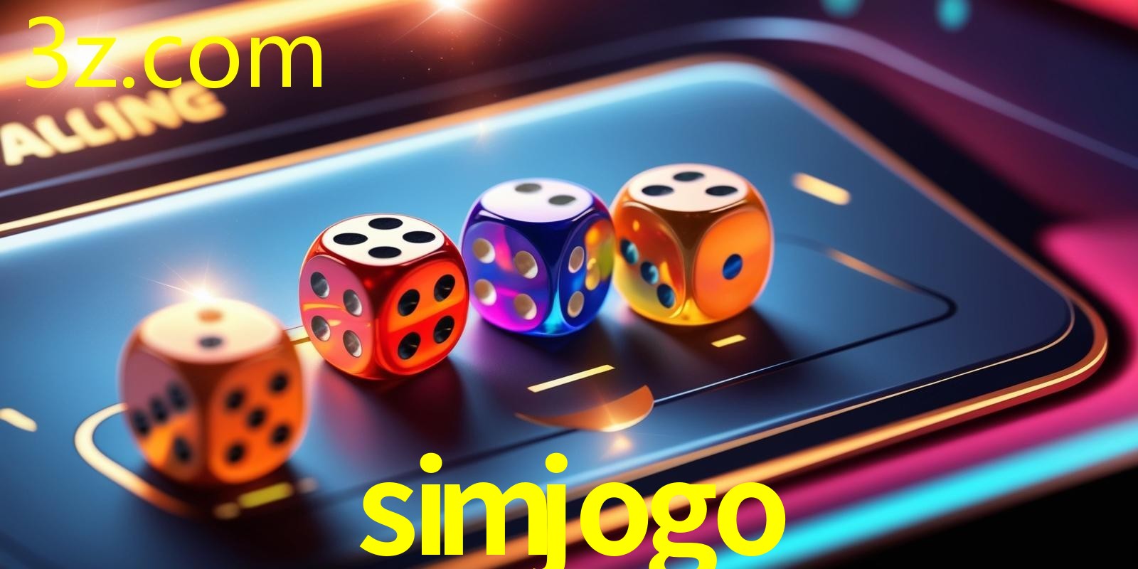 SIMJOGO.COM