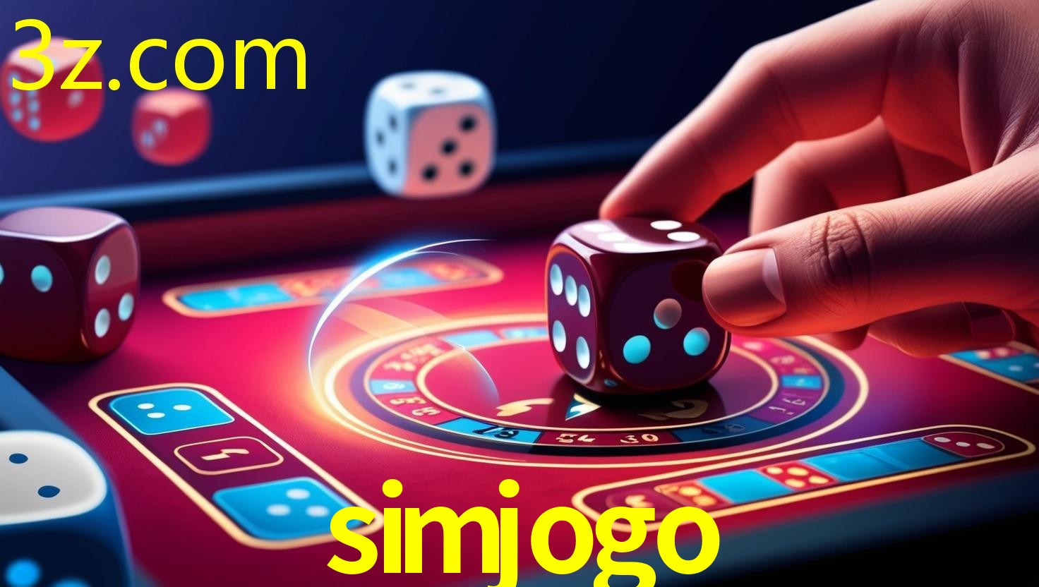 SIMJOGO.COM